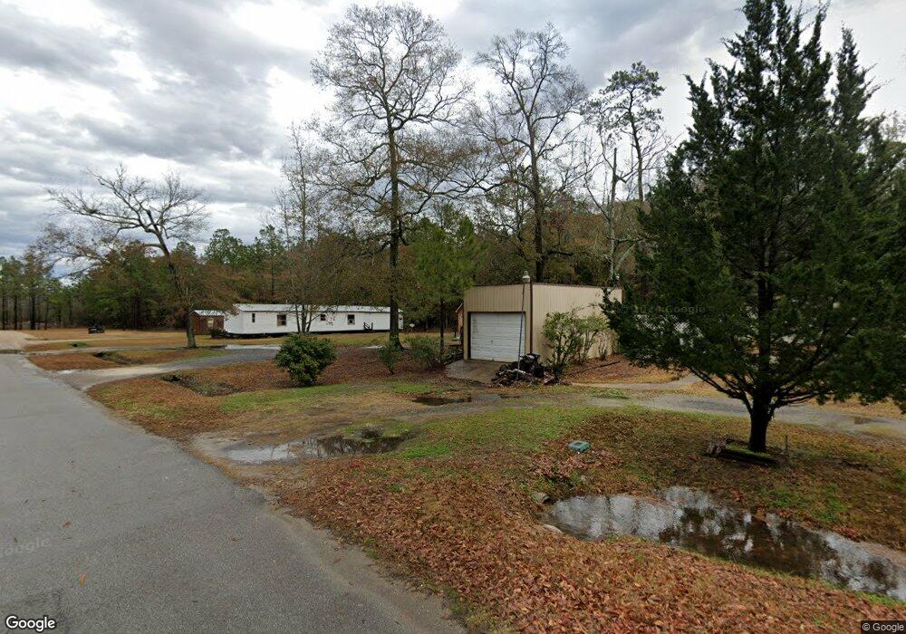 1632 Bahama Dr, Vidor, TX 77662 - photo 1