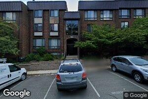 102 Roberts Ln Unit 100, Alexandria, VA 22314