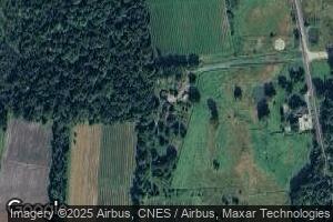 3960 Spear St, Charlotte, VT 05445