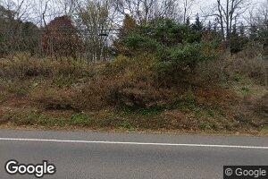 6221 Route 118 Hwy, Muncy, PA 17756