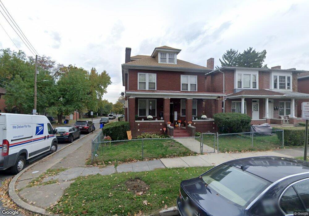 2500 N 5th St, Harrisburg, PA 17110 - photo 1