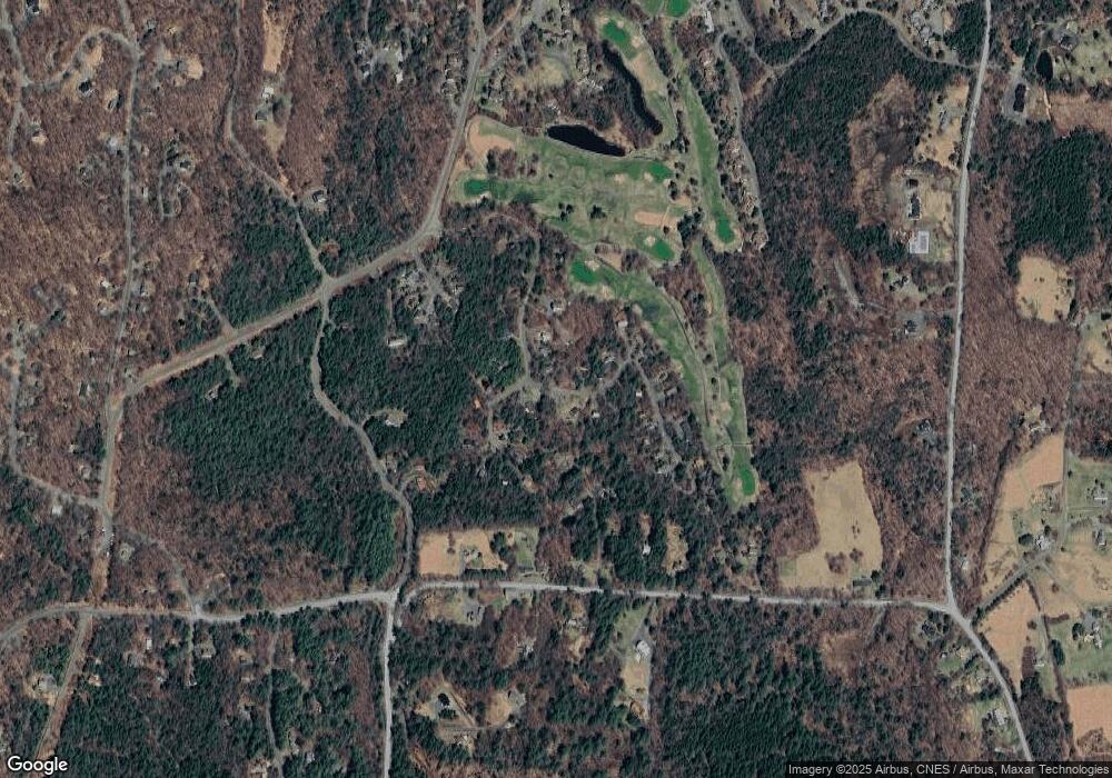 32 Davis Mowing Way, Wilmington, VT 05363 - photo 1