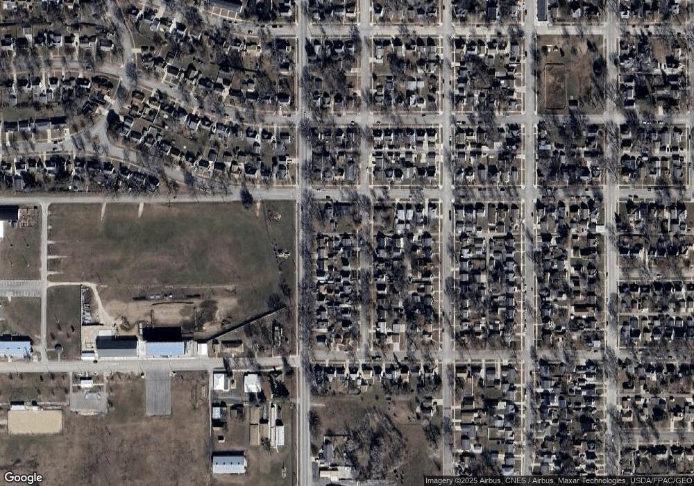 506 11th St SW, Austin, MN 55912 - photo 1