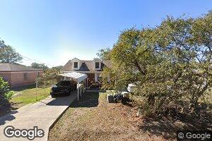 307 Dossey St, Shaw, MS 38773