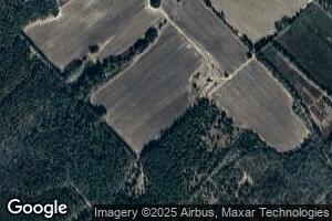 480 Homeplace Rd, Neeses, SC 29107