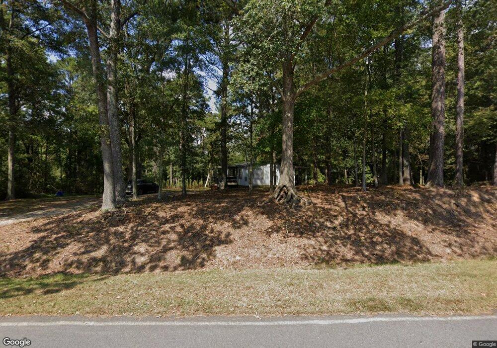 1392 Liberty Church Rd, Carrollton, GA 30116 - photo 1