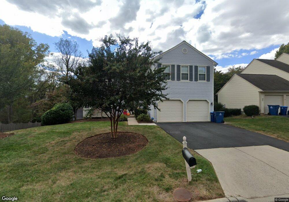 3016 Emerald Chase Dr, Herndon, VA 20171 - photo 1