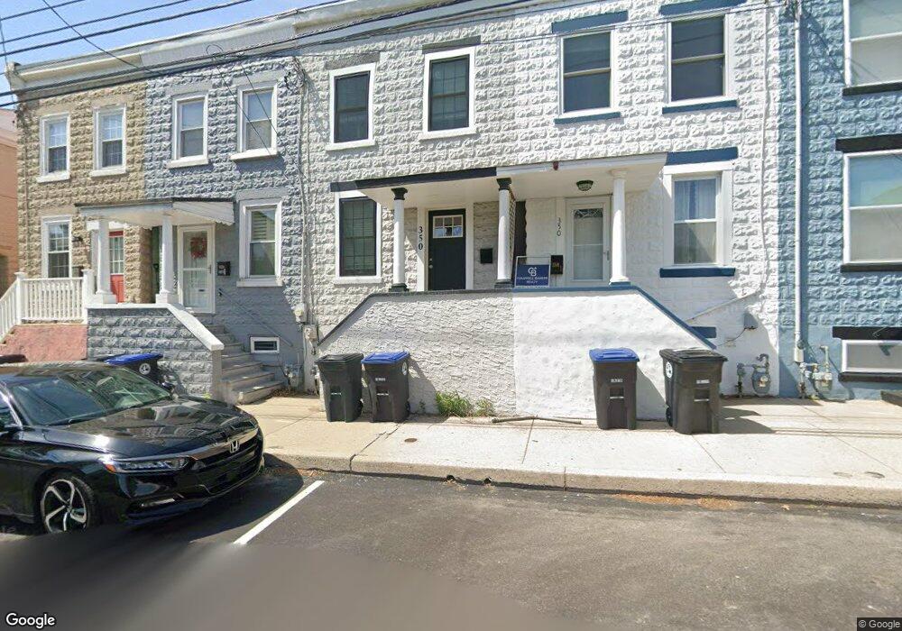 350 E Elm St unit 3005, Conshohocken, PA 19428 - photo 1