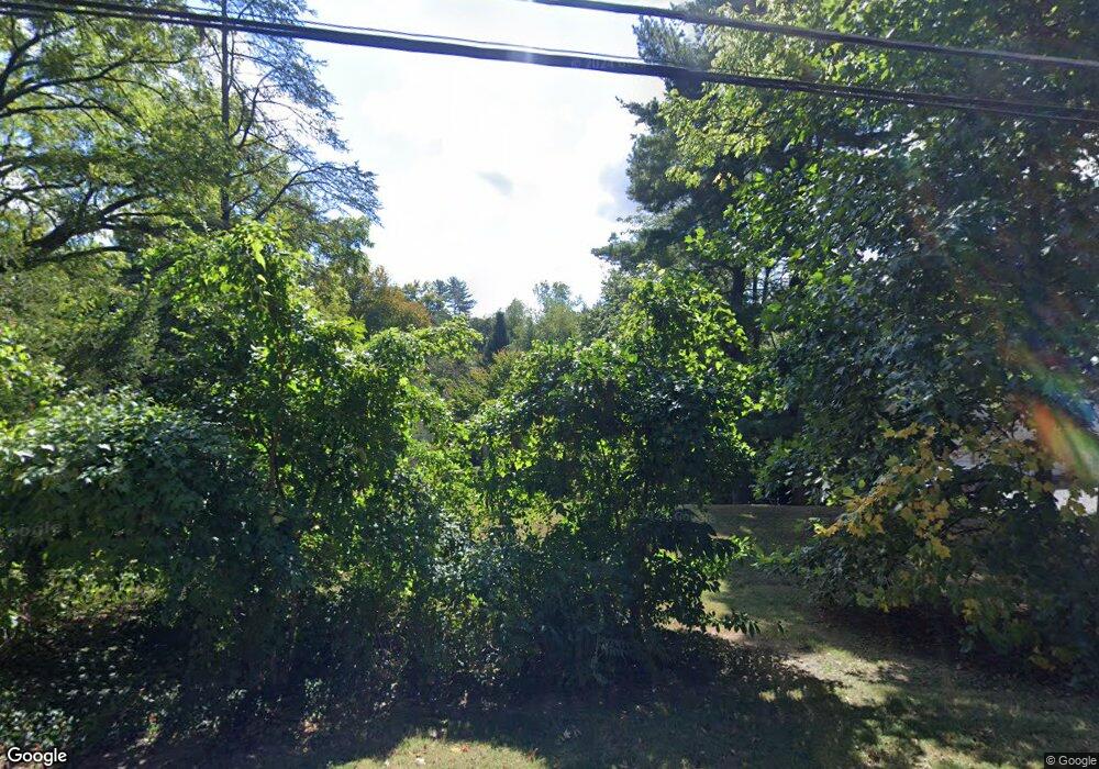 927 Black Rock Rd, Gladwyne, PA 19035 - photo 1