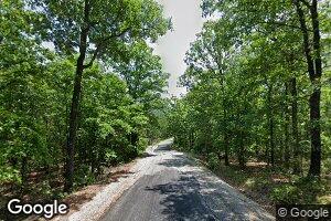 0 Highview Cir, Bruner, MO 65620