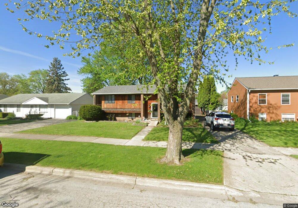 1280 Post Rd, Aurora, IL 60506 - photo 1