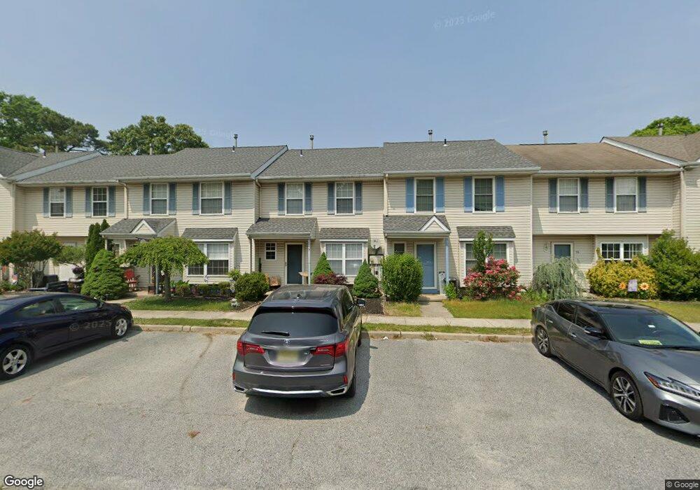 37 Grant Ln, Berlin, NJ 08009 - photo 1