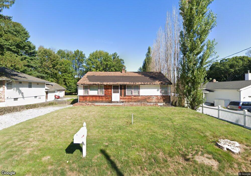 6 Center Ln, Succasunna, NJ 07876 - photo 1