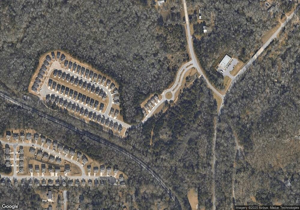 512 Woodall Rd, Stockbridge, GA 30281 - photo 1