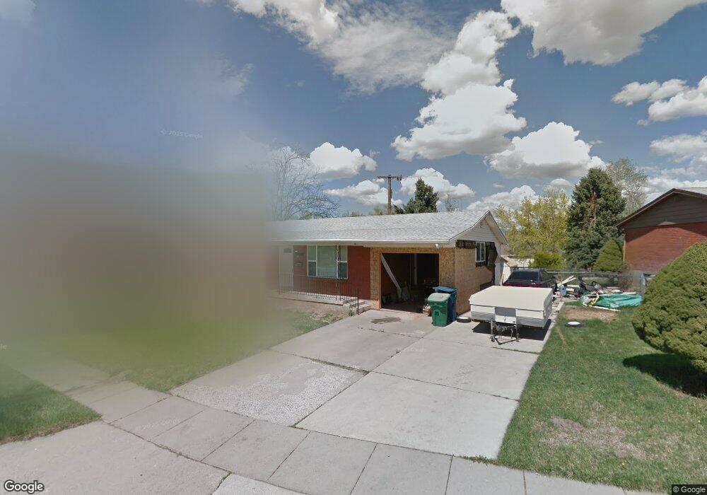 501 E 8045 S, Sandy, UT 84070 - photo 1