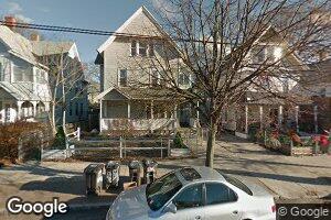 29 Norton St, New Haven, CT 06511
