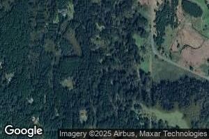 42840 Hensley Hill Rd, Port Orford, OR 97465