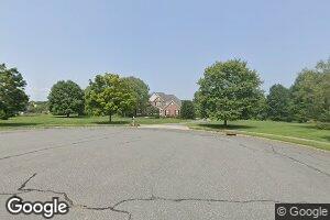 403 Parker Rd, Bloomsbury, NJ 08804