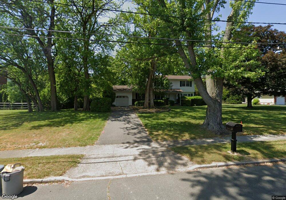 16 Corey Dr, Ewing, NJ 08628 - photo 1