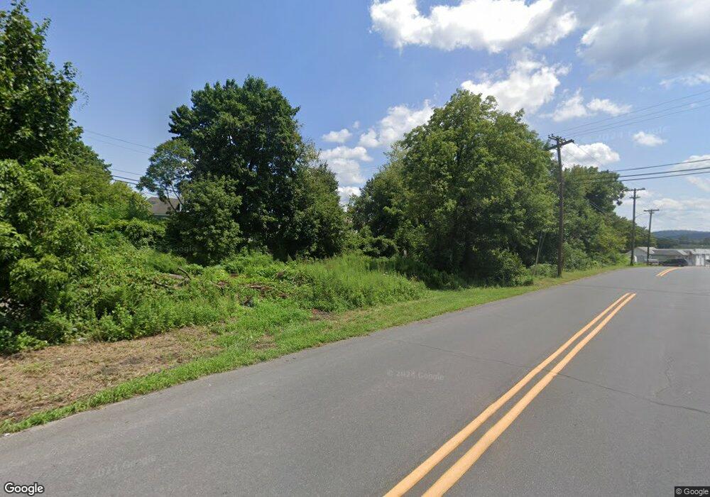 101 E Central Ave, Phillipsburg, NJ 08865 - photo 1