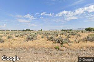 445 Lasa Dr, Mc Dermitt, NV 89421