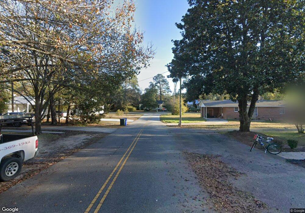 412 Meadow Sweet Place unit Lot 203, Conway, SC 29526 - photo 1