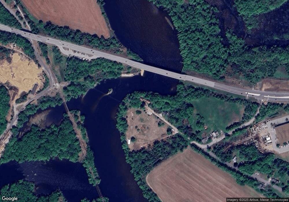 1 Hannah Dustin Dr, Concord, NH 03301 - photo 1