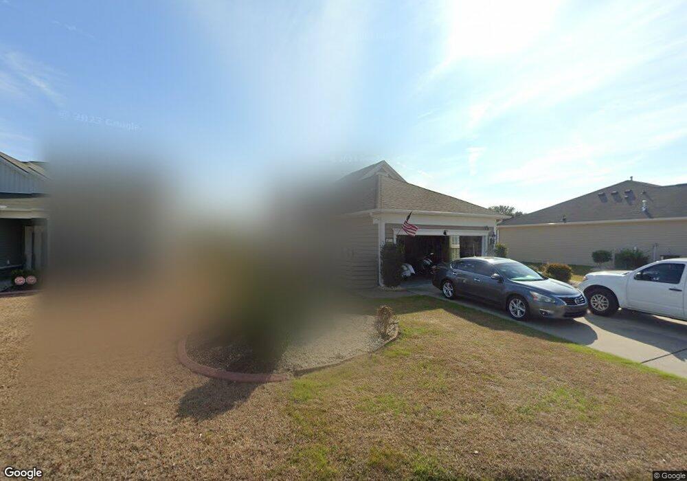 429 Black Cherry Way unit Lot 21 Pine Spring, Conway, SC 29526 - photo 1