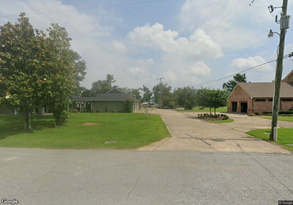 6 Little Dr, Lake Charles, LA 70605 - photo 1