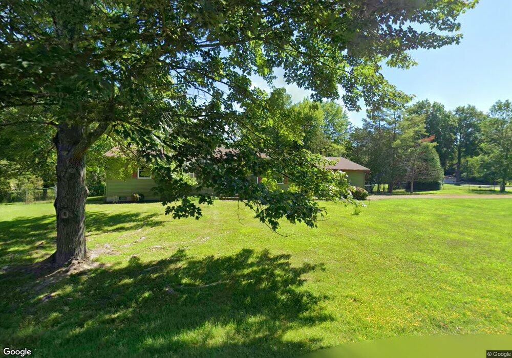 9 Elizabeth St, Tivoli, NY 12583 - photo 1