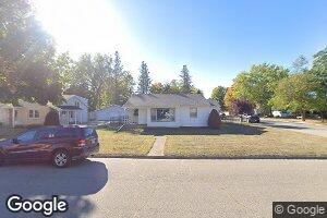 413 Cormontan Ave N, Fosston, MN 56542
