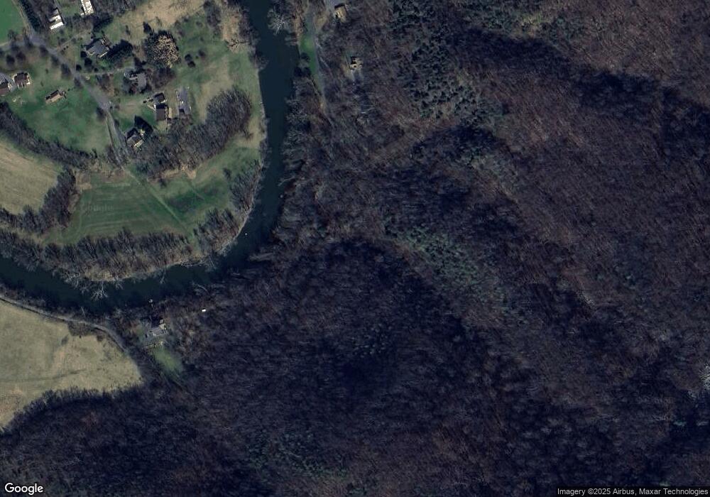 98 Deer Meadow Dr, Strasburg, VA 22657 - photo 1