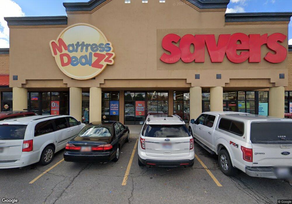 957 N Main St unit 852D, Layton, UT 84041 - photo 1