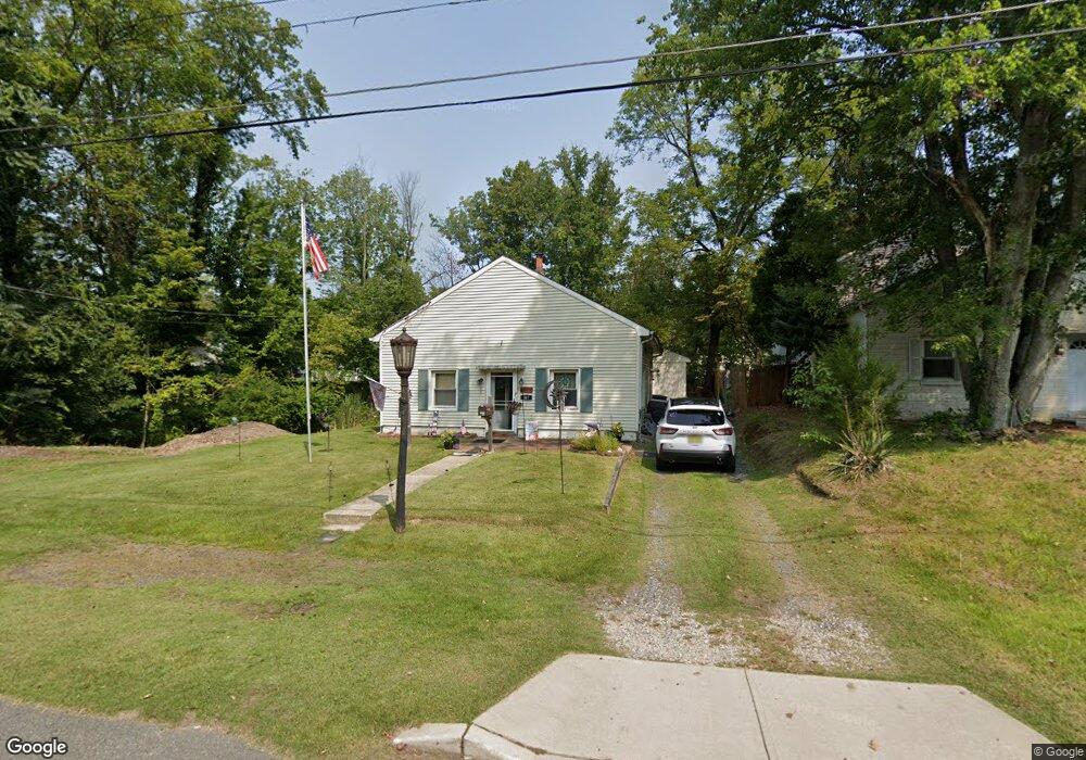 167 Silver Lake Dr, Clementon, NJ 08021 - photo 1