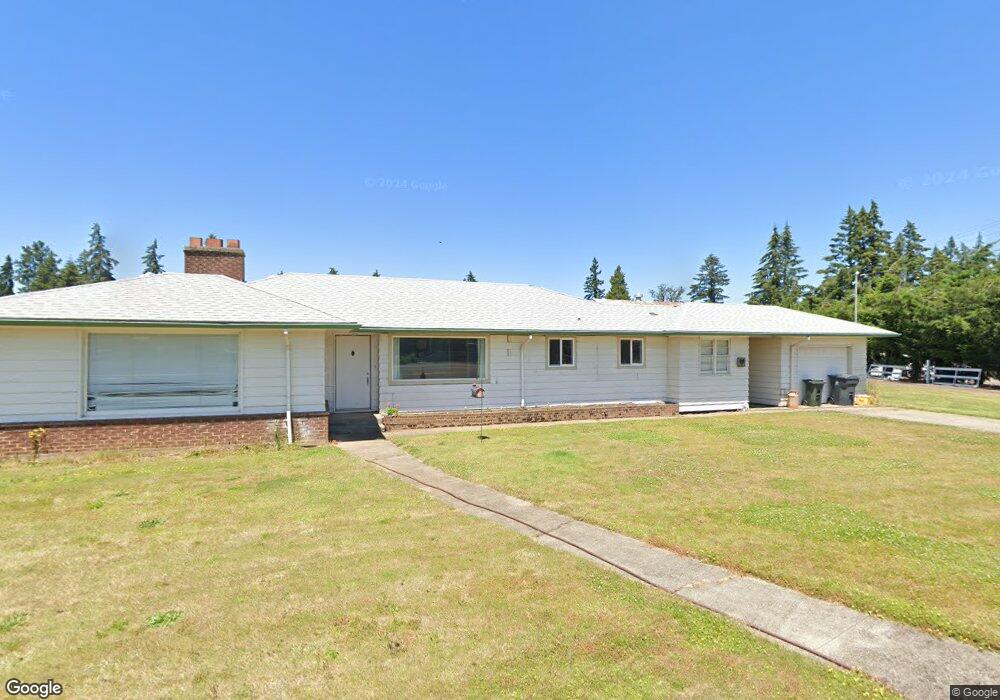 25467 S Highway 99e, Aurora, OR 97002 - photo 1