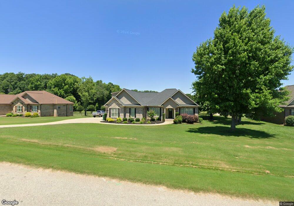 118 Bradons Way, Cowpens, SC 29330 - photo 1