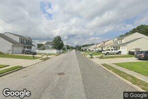 00 Damson Ave, Galloway, NJ 08205