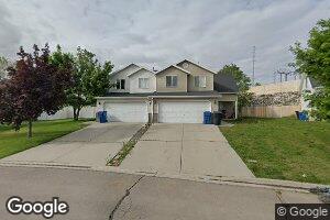262 Jay Ln, Payson, UT 84651