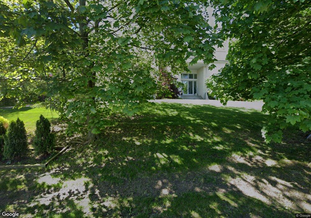 41 Highland Dr, Bloomfield Hills, MI 48302 - photo 1