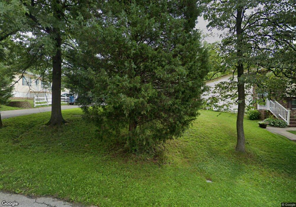 2007 Halethorpe Ave, Halethorpe, MD 21227 - photo 1