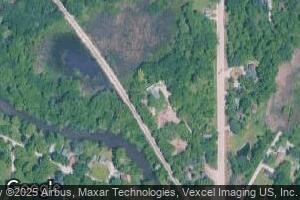 6217 N Shore Ave, Spring Grove, IL 60081