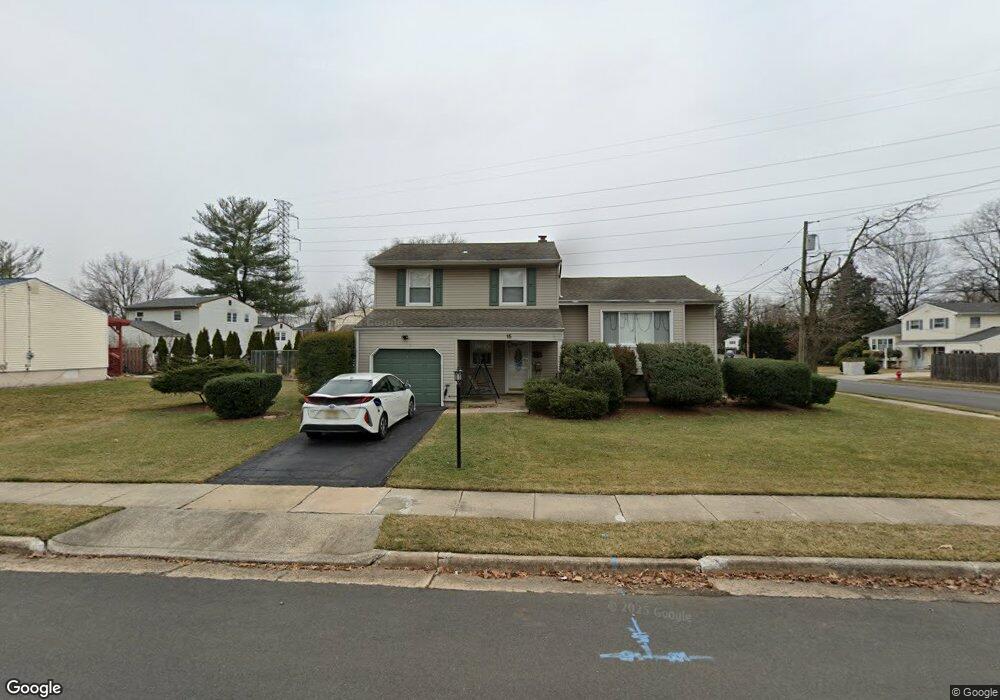 15 Eileen Way, Edison, NJ 08837 - photo 1