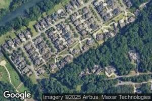 4206 Central River Park, Duluth, GA 30096