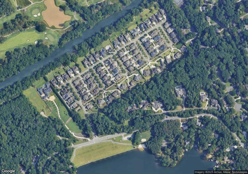 4206 Central River Park, Duluth, GA 30096 - photo 1