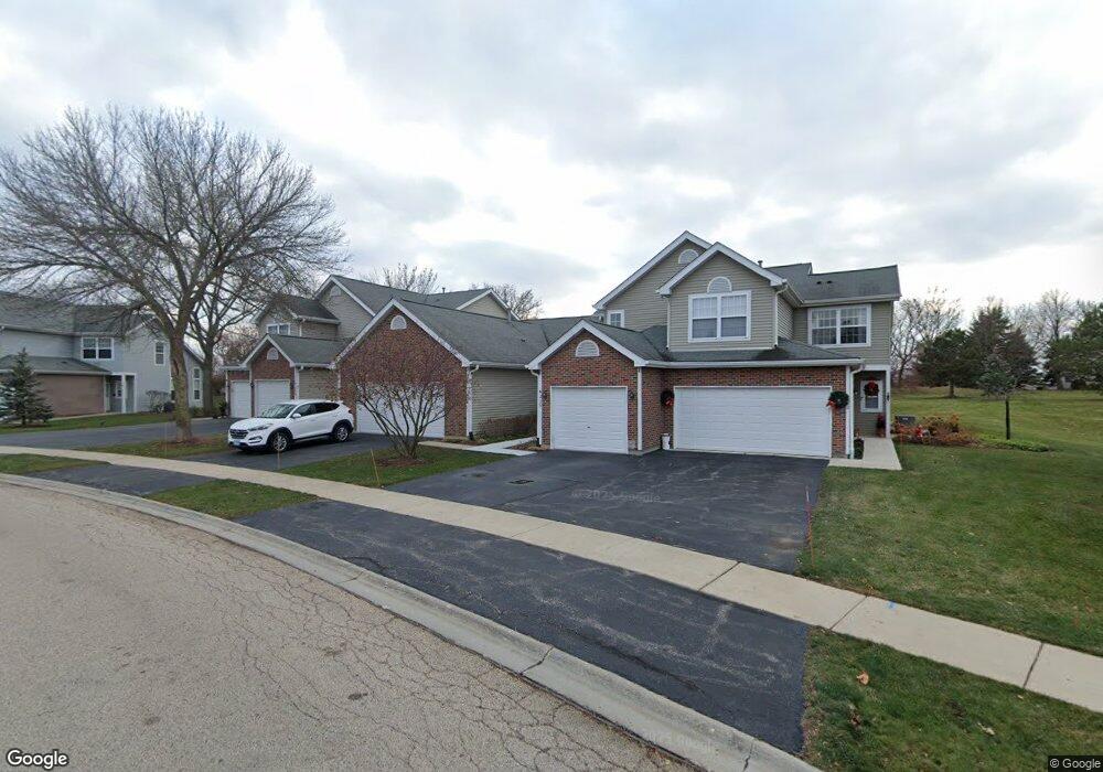 230 Grandview Ct, Algonquin, IL 60102 - photo 1