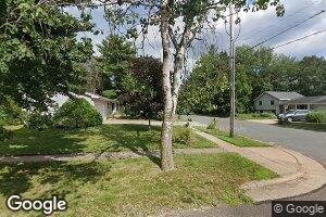 1227 11th St W, Altoona, WI 54720