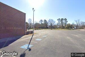 Lot 7 Marvin Ct, Marion, SC 29571