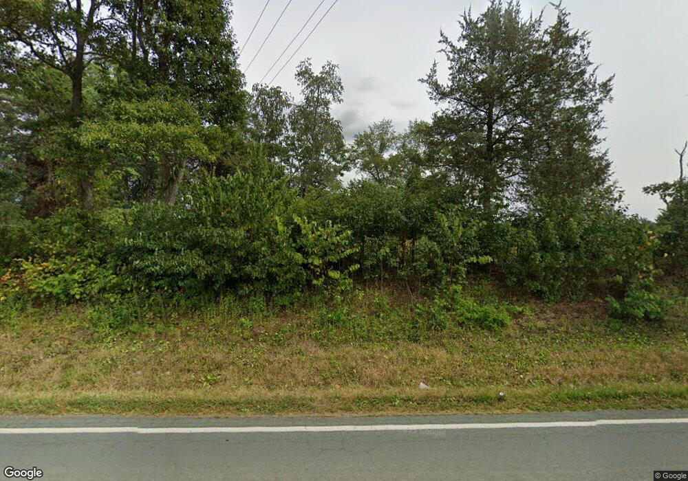 874 Madison Rd, Stanardsville, VA 22973 - photo 1