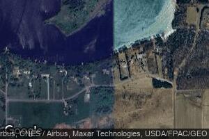 W6770 Eagles Rd, Tony, WI 54563