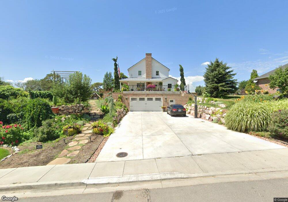 576 W 2600 N, Pleasant Grove, UT 84062 - photo 1